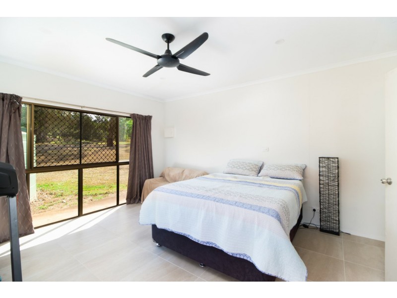 16 Appaloosa Crescent, Tolga QLD 4882