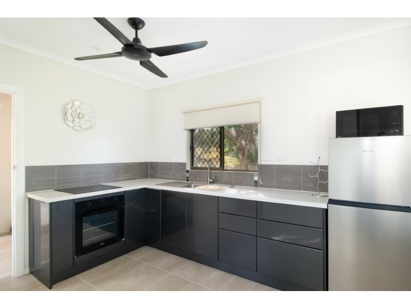 16 Appaloosa Crescent, Tolga QLD 4882