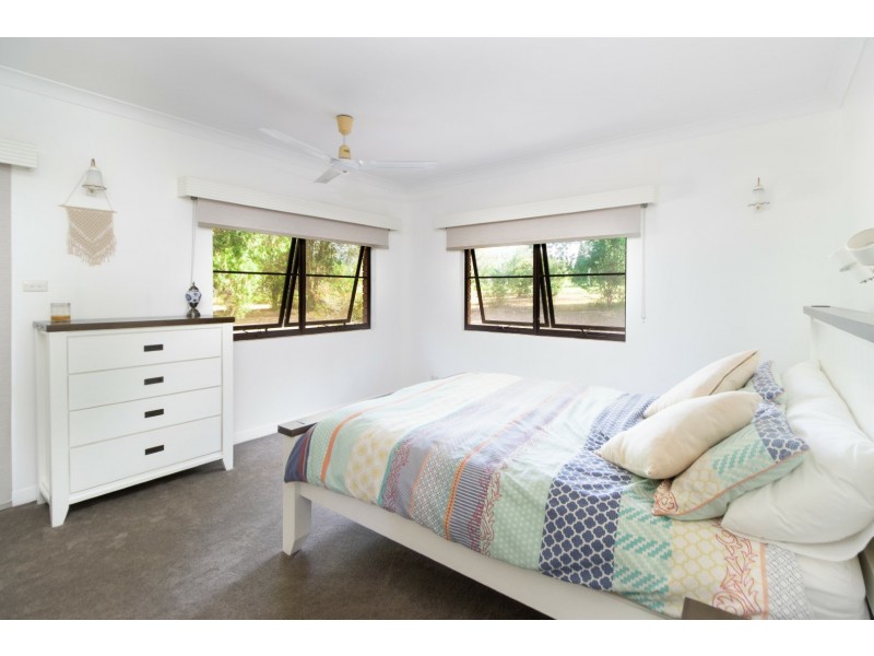 16 Appaloosa Crescent, Tolga QLD 4882