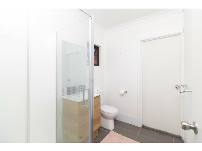 16 Appaloosa Crescent, Tolga QLD 4882