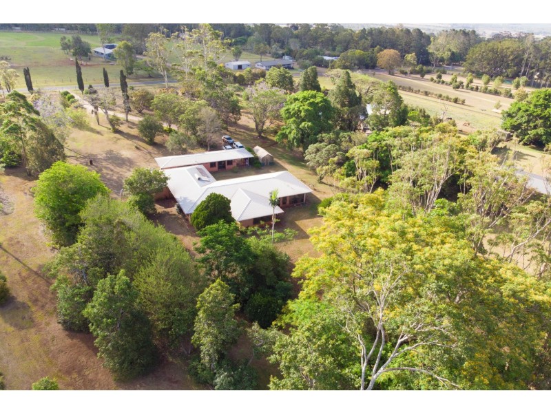 16 Appaloosa Crescent, Tolga QLD 4882