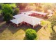 16 Appaloosa Crescent, Tolga QLD 4882