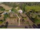 16 Appaloosa Crescent, Tolga QLD 4882