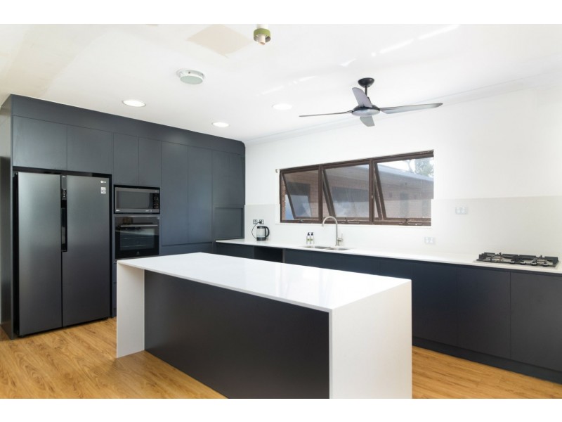 16 Appaloosa Crescent, Tolga QLD 4882