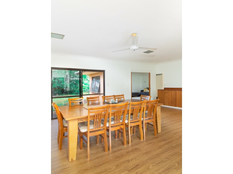 16 Appaloosa Crescent, Tolga QLD 4882