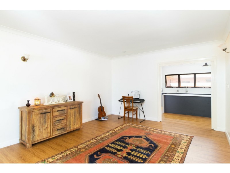 16 Appaloosa Crescent, Tolga QLD 4882