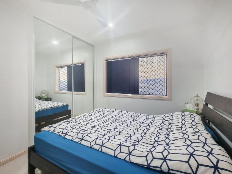 16 Ruby Street, Herberton QLD 4887