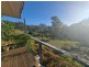 16 Ruby Street, Herberton QLD 4887