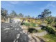 16 Ruby Street, Herberton QLD 4887