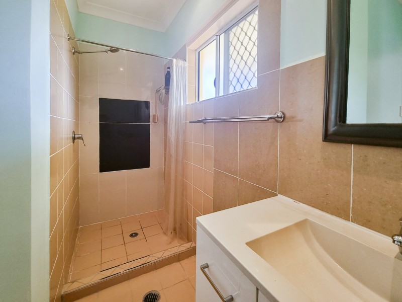 16 Ruby Street, Herberton QLD 4887