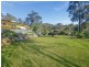 16 Ruby Street, Herberton QLD 4887