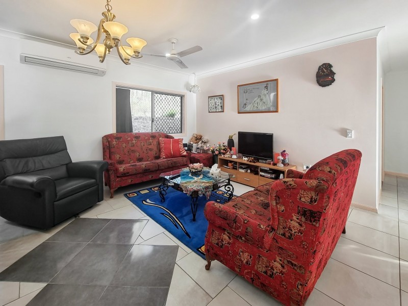 16 Ruby Street, Herberton QLD 4887