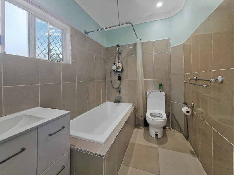 16 Ruby Street, Herberton QLD 4887