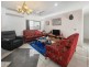 16 Ruby Street, Herberton QLD 4887