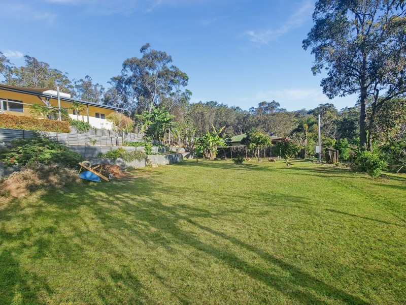 16 Ruby Street, Herberton QLD 4887