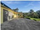 16 Ruby Street, Herberton QLD 4887