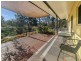 16 Ruby Street, Herberton QLD 4887