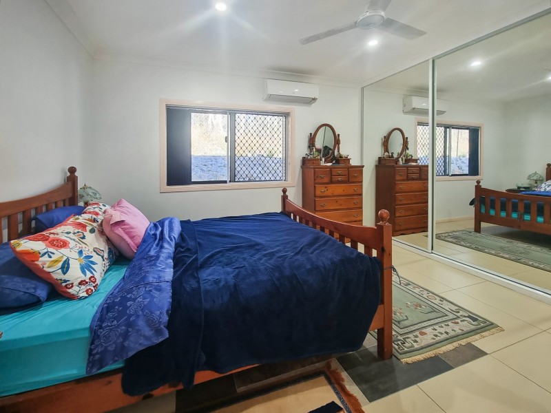 16 Ruby Street, Herberton QLD 4887