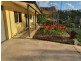 16 Ruby Street, Herberton QLD 4887