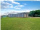 12 Cumbrian Avenue, Atherton QLD 4883