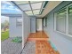 12 Cumbrian Avenue, Atherton QLD 4883