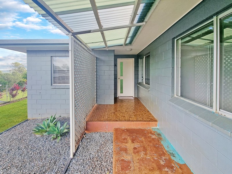 12 Cumbrian Avenue, Atherton QLD 4883