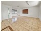 12 Cumbrian Avenue, Atherton QLD 4883