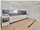 12 Cumbrian Avenue, Atherton QLD 4883