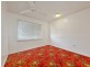 12 Cumbrian Avenue, Atherton QLD 4883