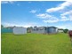 12 Cumbrian Avenue, Atherton QLD 4883