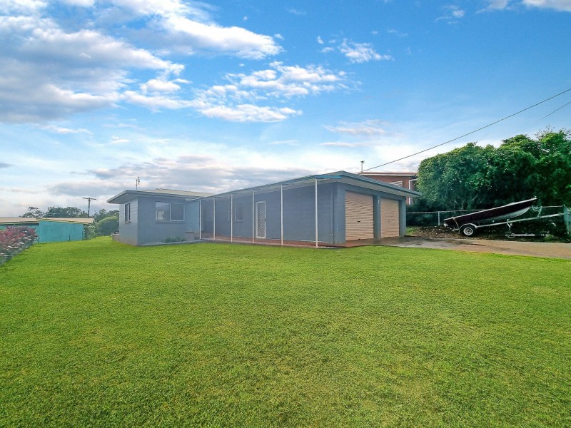 12 Cumbrian Avenue, Atherton QLD 4883