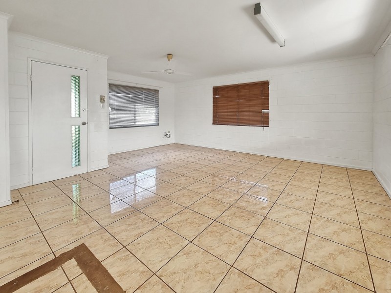 12 Cumbrian Avenue, Atherton QLD 4883