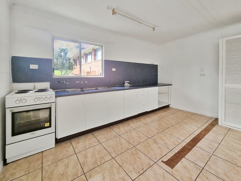 12 Cumbrian Avenue, Atherton QLD 4883