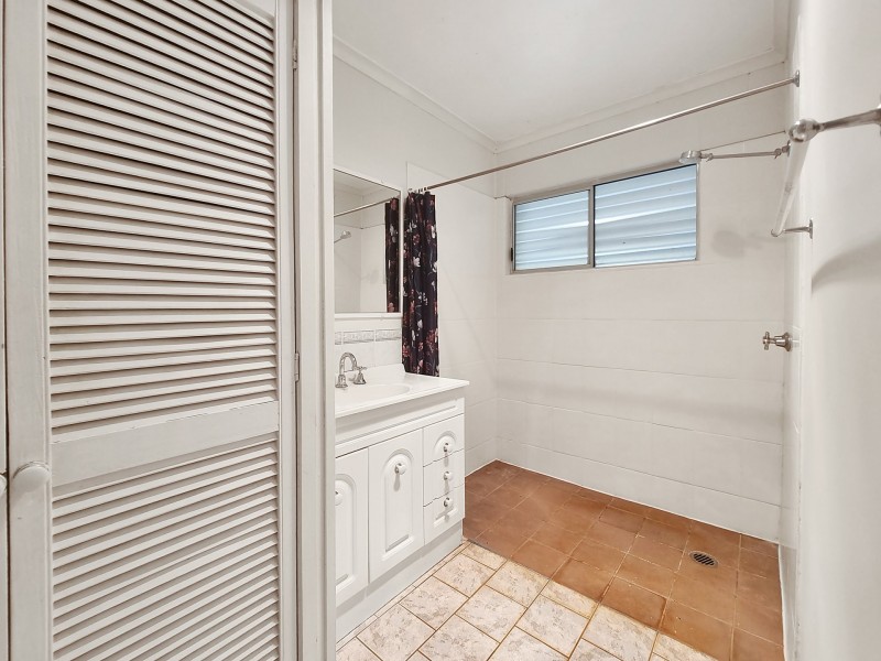 12 Cumbrian Avenue, Atherton QLD 4883