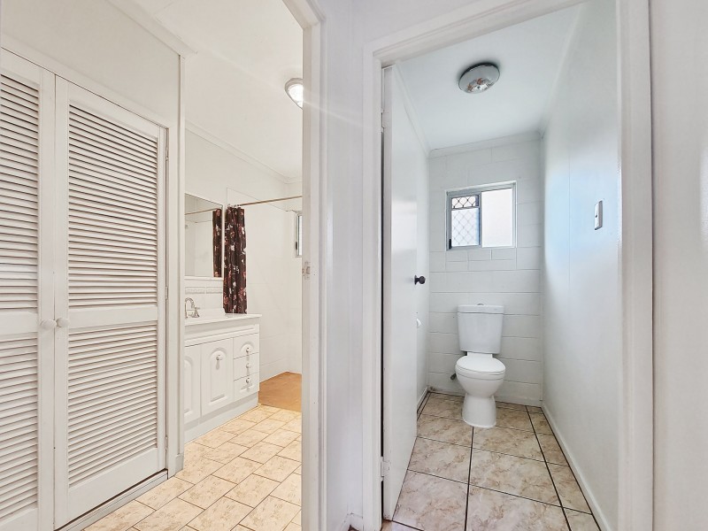 12 Cumbrian Avenue, Atherton QLD 4883