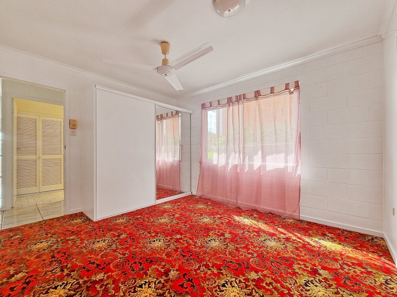 12 Cumbrian Avenue, Atherton QLD 4883