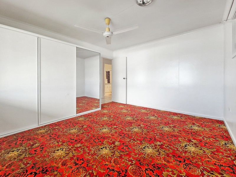 12 Cumbrian Avenue, Atherton QLD 4883