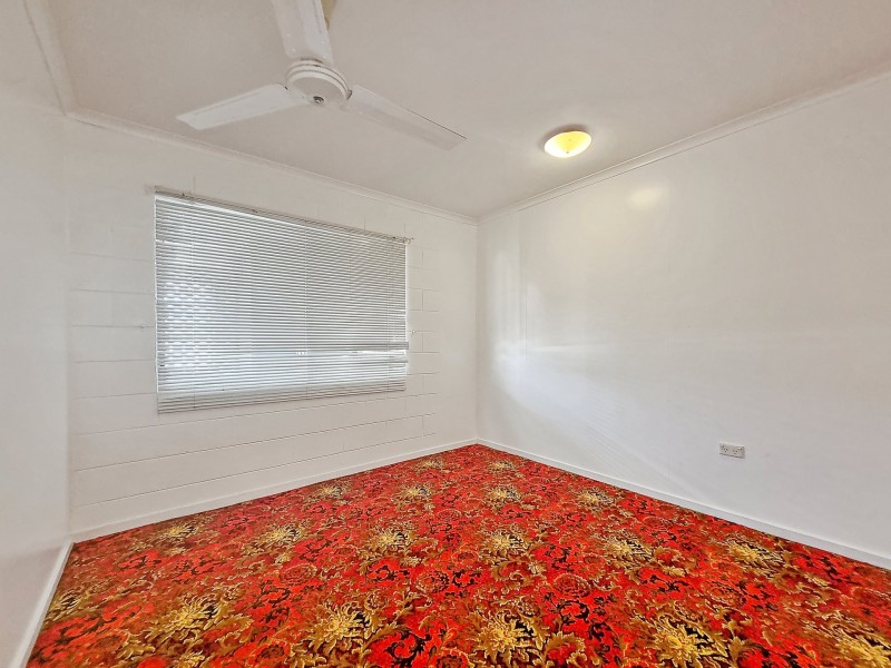 12 Cumbrian Avenue, Atherton QLD 4883