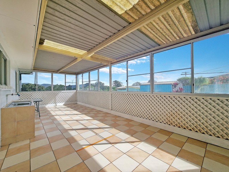 12 Cumbrian Avenue, Atherton QLD 4883