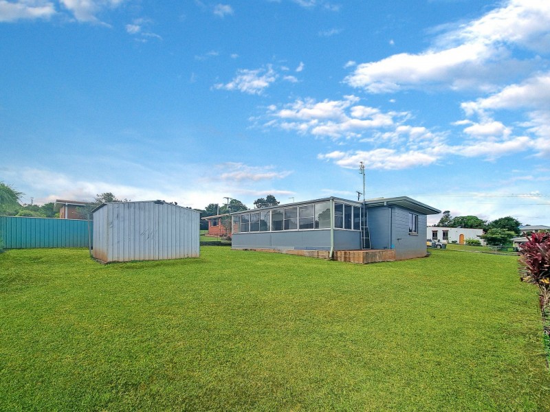 12 Cumbrian Avenue, Atherton QLD 4883