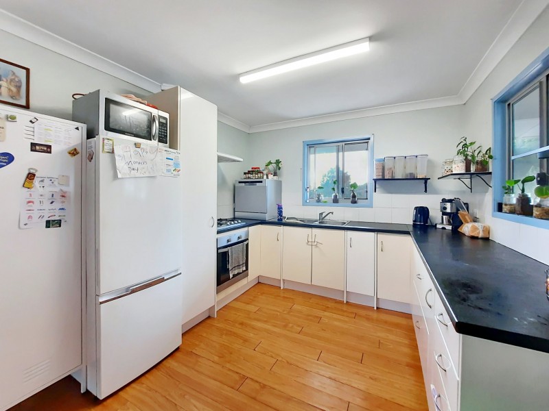 Millaa Millaa QLD 4886