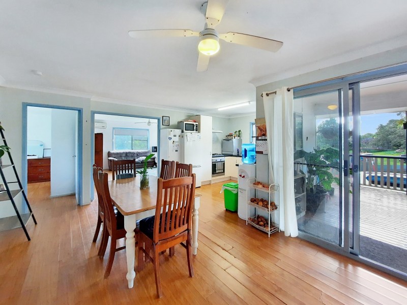 Millaa Millaa QLD 4886