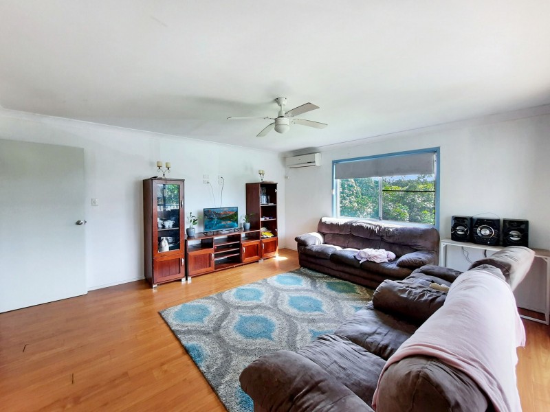 Millaa Millaa QLD 4886