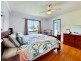 Millaa Millaa QLD 4886