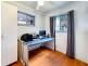Millaa Millaa QLD 4886