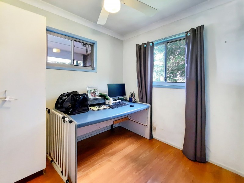 Millaa Millaa QLD 4886