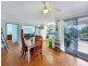 Millaa Millaa QLD 4886