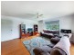 Millaa Millaa QLD 4886