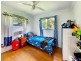 Millaa Millaa QLD 4886