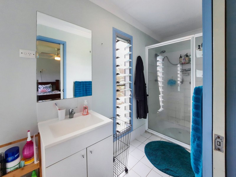 2-4 Lodge Avenue, Millaa Millaa QLD 4886